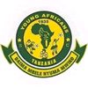 YANGA 🔰FOREVER 🔰🗨