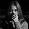 Lily Yangdon