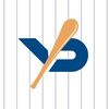 Yankees Posts