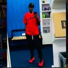 Yannick.unique 