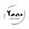 Yano Factory