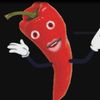 yapperpepper