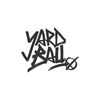 Yard Ball