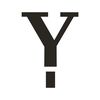 YARD-O-LED