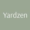 Yardzen