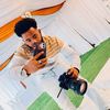 yaredtadele78