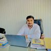 yasirdast...2