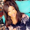 YASMINA De Cheick SYLLA