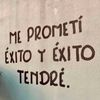 Ya Superate