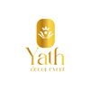 yathevent2