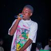 yawcreate