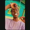 yayu skill
