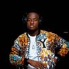 ycedeejay
