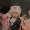 Malik | مالك