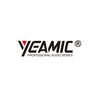 yeamic
