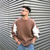 Yehya86