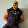 YeigerWolf