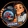 Yeison ph