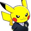 Yellow Version
