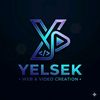Yelsek