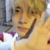 yeonjunbubbles