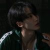 hyun kangen gunil