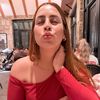 yeseniaresto