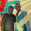 YETNA MANAGER