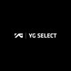 YG SELECT