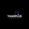 Yhasplus phones