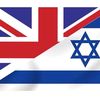 Yid1882🇬🇧🏴󠁧󠁢󠁥󠁮󠁧󠁿🇮🇱