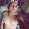 YIPSON95