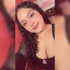 yisel_vff
