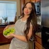 YiselKitchen