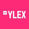 ylex