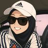 YM_mixitems