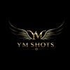 YM Shots🎥