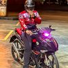 Yan_YmWperformance_PD