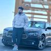 حسون العلي 🖤🥀