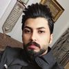 كنوش الزركاني