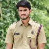 yogendra mitawa