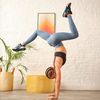 Yoguilover