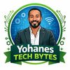 Yohanes Tech Bytes