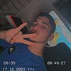 Yoilmo