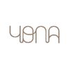 yonabeach