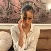 tahlia ۶ৎ