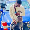 Yong Hizzy🎵🎧VIBES