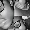 BIG_KZS5