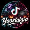 Yoostalgia