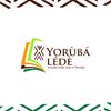 Yorùbá l'èdè